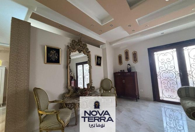 62163053 - الصورة الرئيسية للعقار