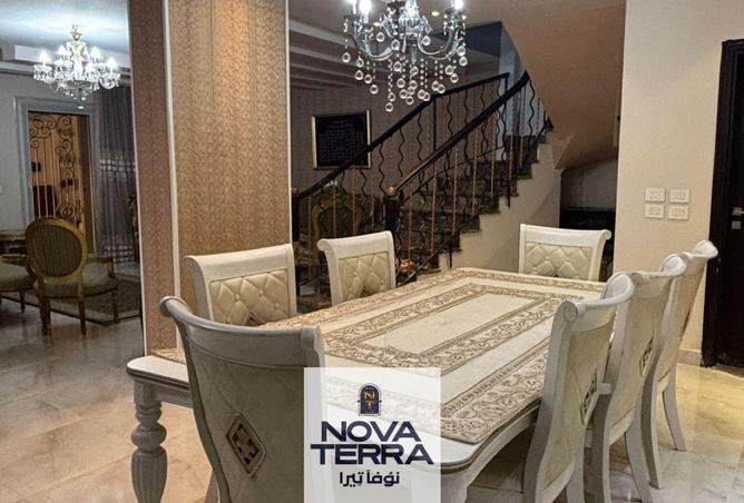 62163053 - صورة العقار 2