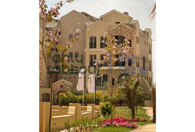 106841113 - صورة العقار 2