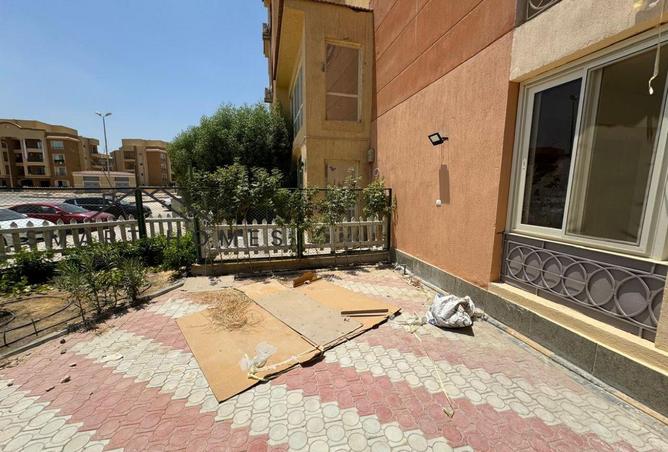 8540755 - صورة العقار 3