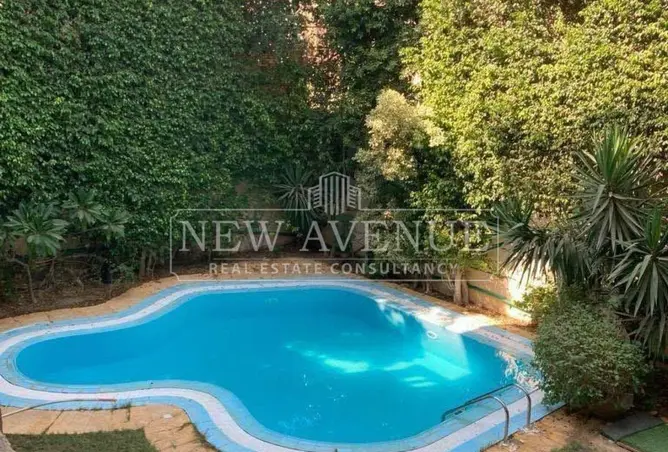 118804700 - Property Image 2