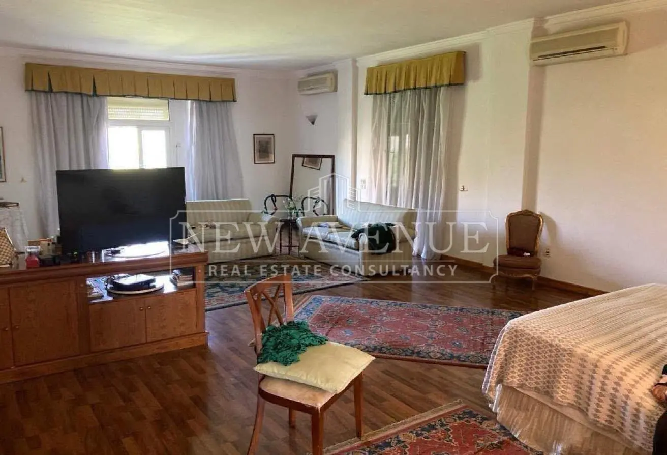 118804700 - Property Main Image