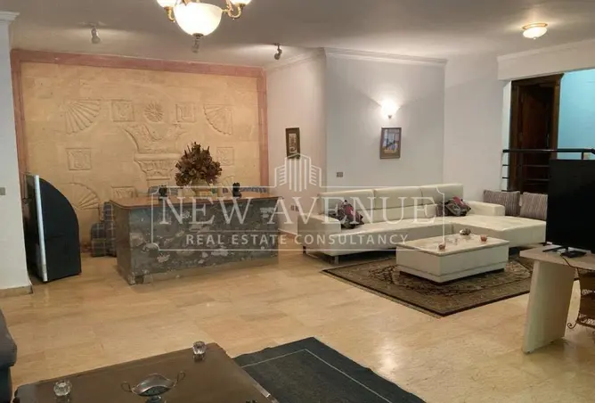 118804700 - Property Image 3