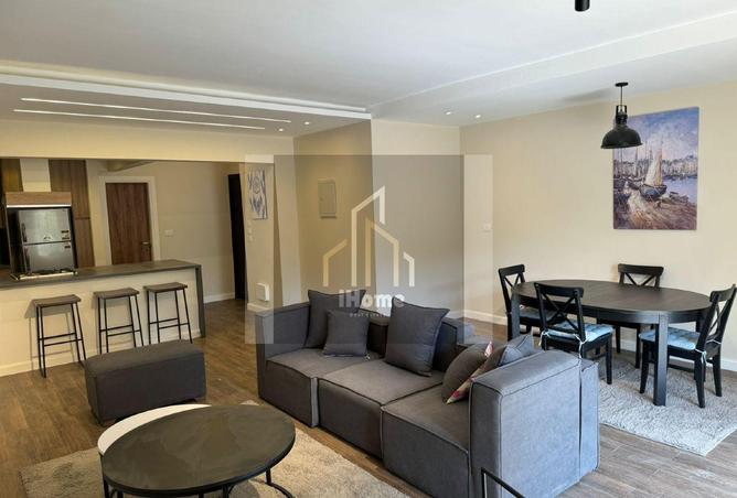 96864522 - Property Image 3