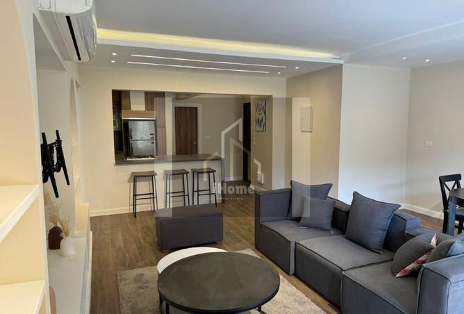 96864522 - Property Image 2