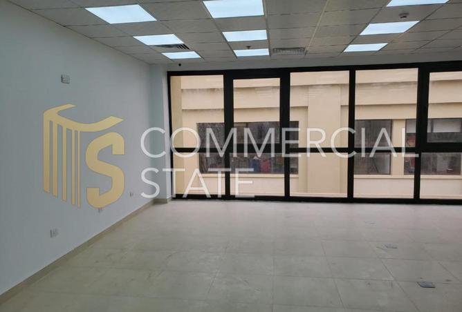 100368766 - Property Image 2