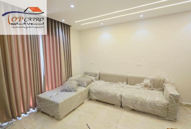 66174835 - الصورة الرئيسية للعقار