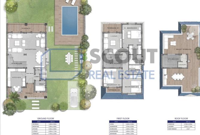 66966126 - Property Image 2