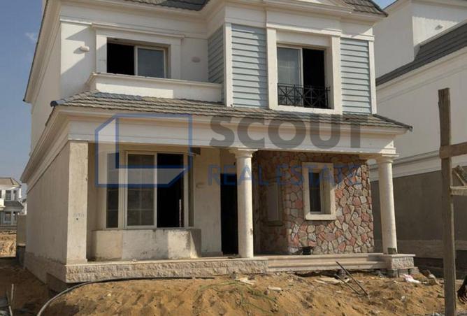 66966126 - Property Image 3