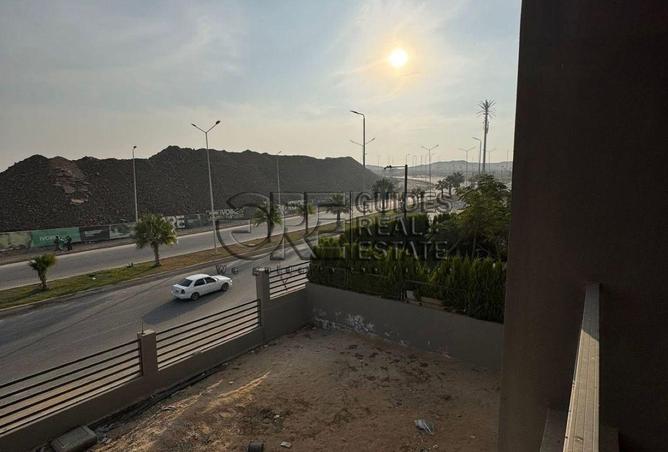 69838804 - الصورة الرئيسية للعقار