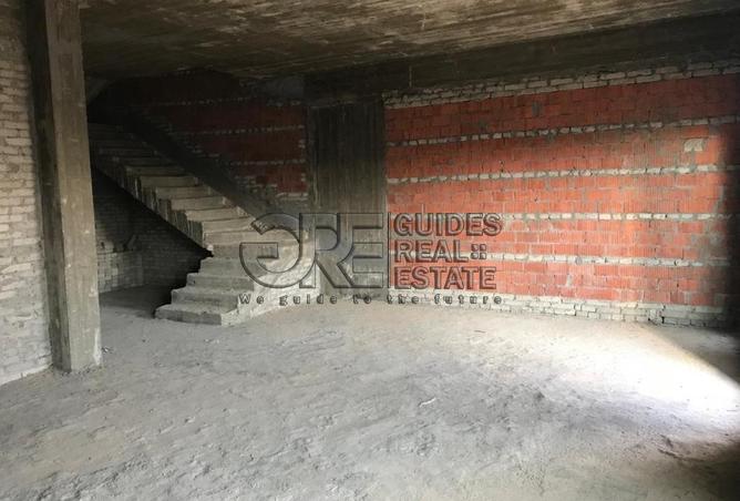 69838804 - صورة العقار 3