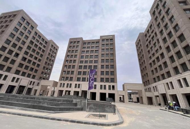 8641625 - صورة العقار 2