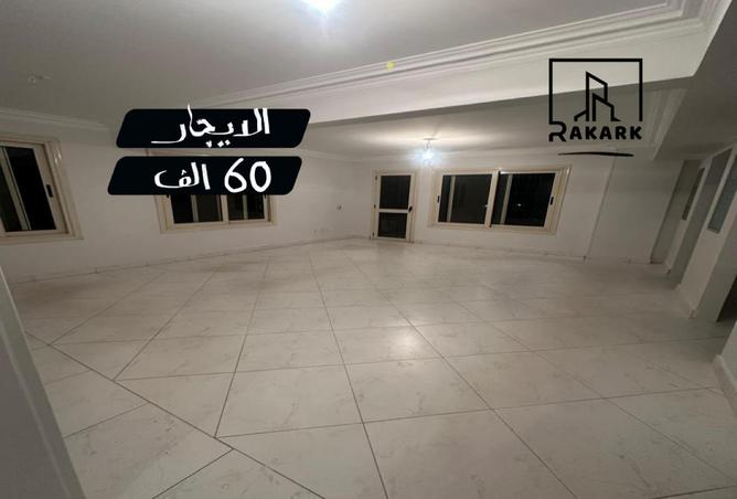 99117990 - الصورة الرئيسية للعقار