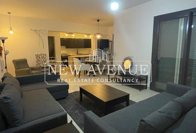 52186713 - Property Image 3