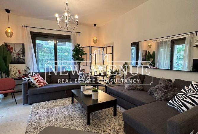 52186713 - Property Image 2