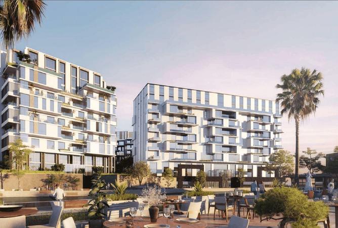 64142802 - Property Image 3