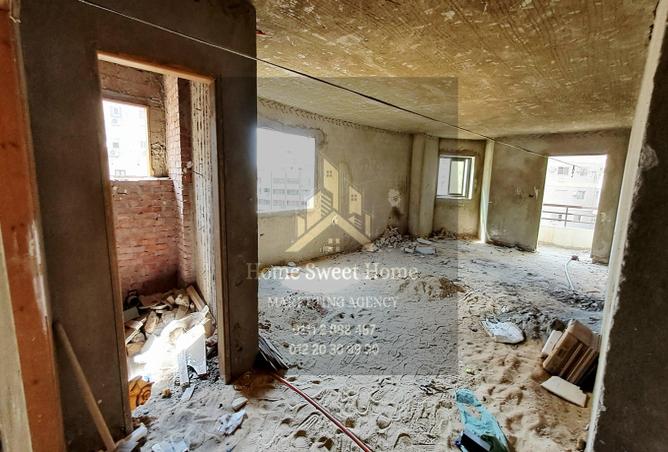 70623742 - الصورة الرئيسية للعقار