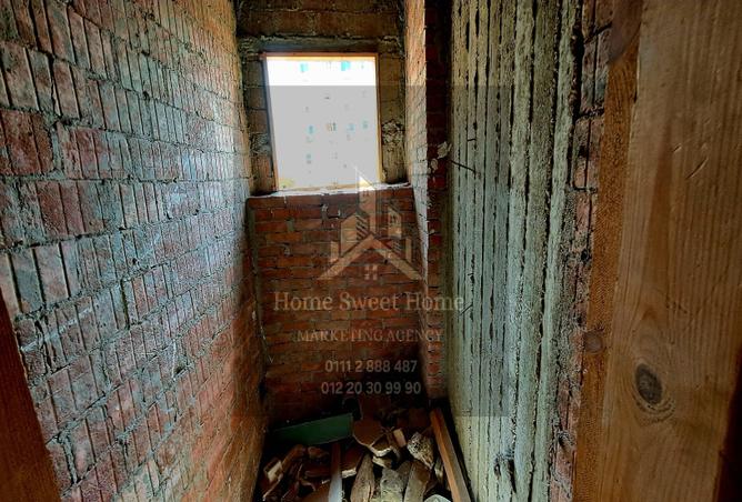 70623742 - صورة العقار 3