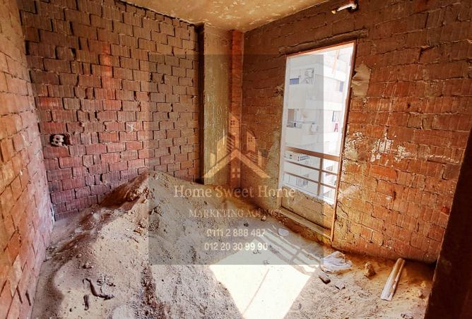 70623742 - صورة العقار 2