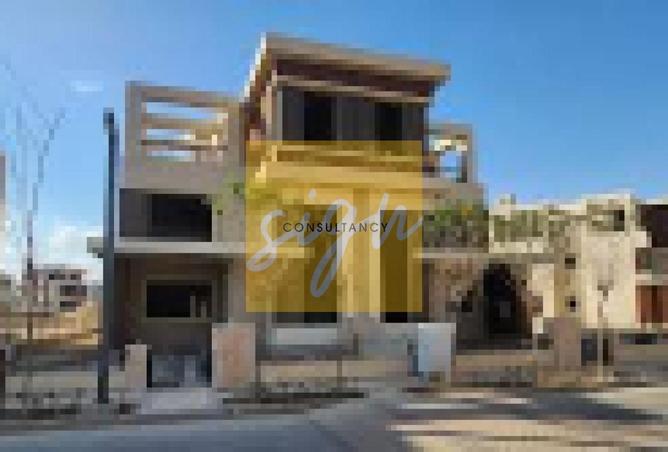 2PKro8g1bFo - Property Main Image