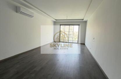 Apartment - 3 - 3 for rent in Villette - 5th Settlement Compounds - The 5th Settlement - New Cairo City - Cairo