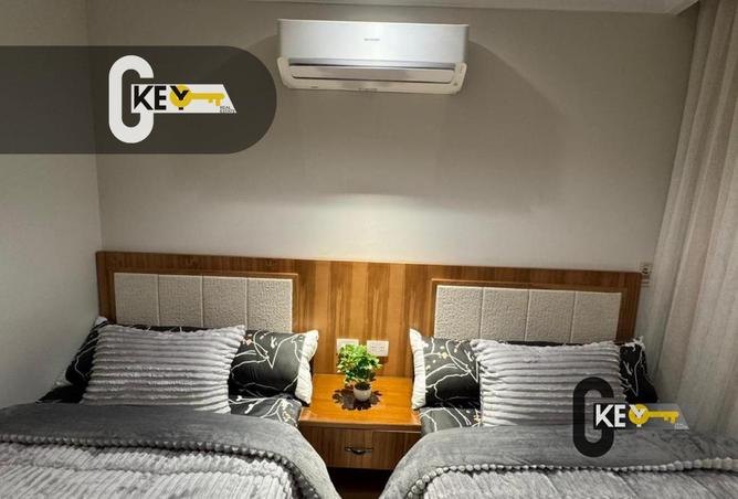 70728030 - صورة العقار 3