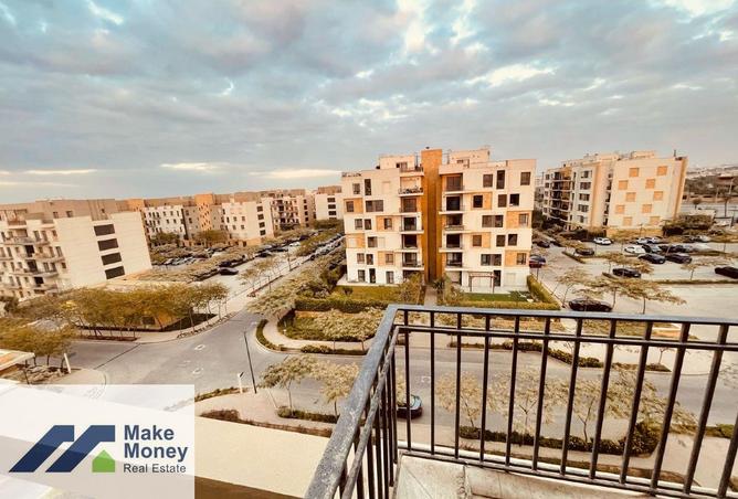 8461925 - الصورة الرئيسية للعقار