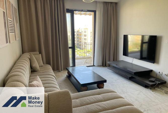 8461925 - صورة العقار 3