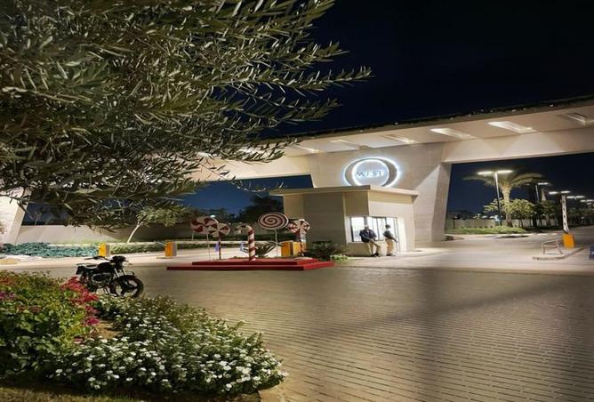 54759308 - Property Image 3