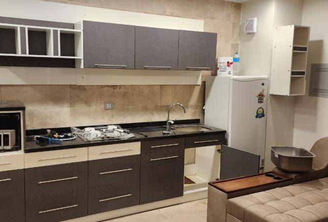 97720452 - Property Image 3