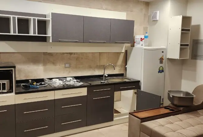 97720452 - صورة العقار 3