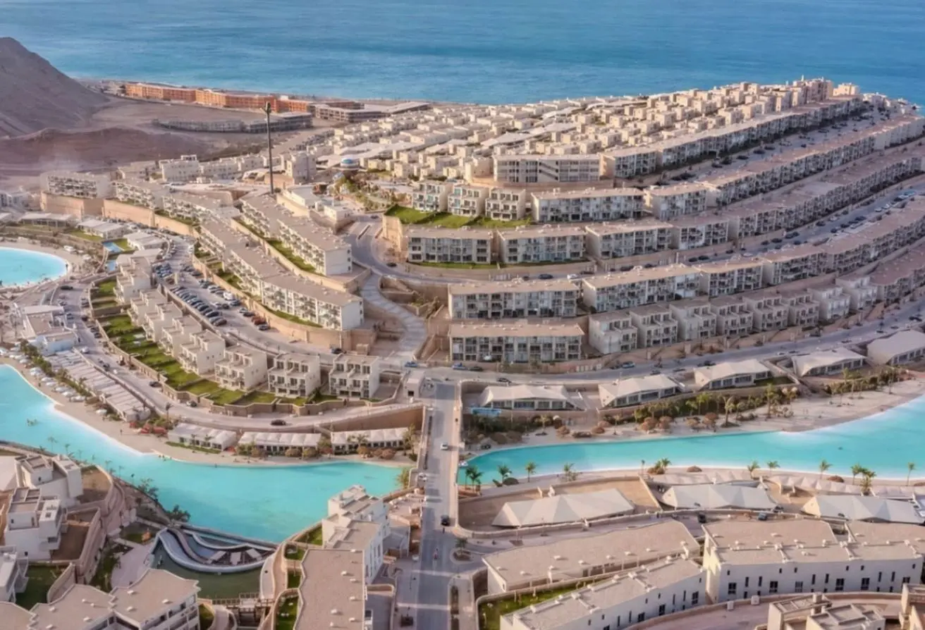 97720452 - الصورة الرئيسية للعقار