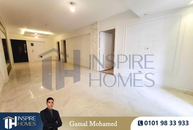 54239132 - صورة العقار 3