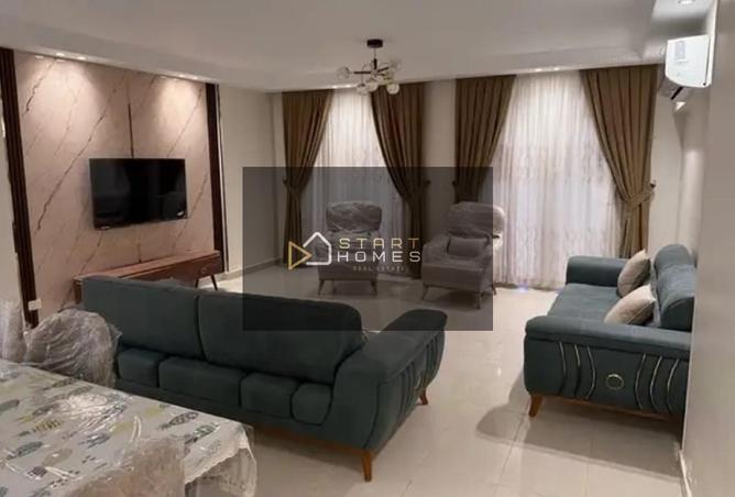 56494477 - صورة العقار 2