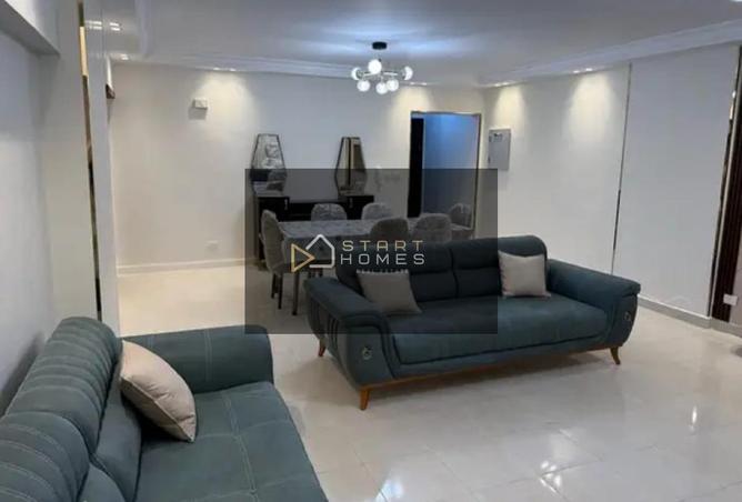 56494477 - الصورة الرئيسية للعقار