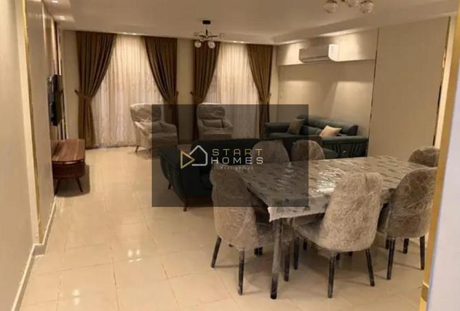 56494477 - صورة العقار 3