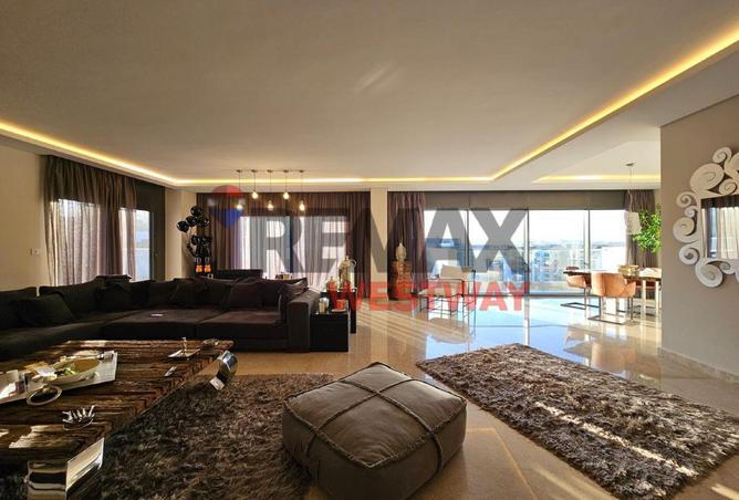 57499108 - صورة العقار 3