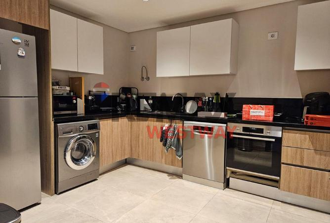 57499108 - صورة العقار 2