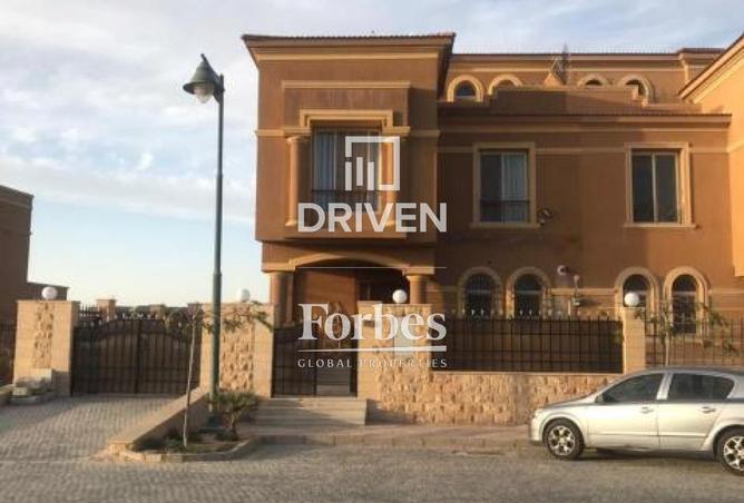 8457610 - صورة العقار 3