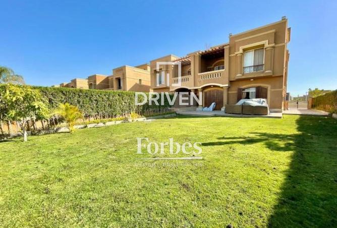 8457610 - الصورة الرئيسية للعقار