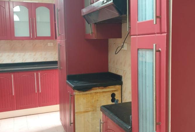 8514728 - صورة العقار 2