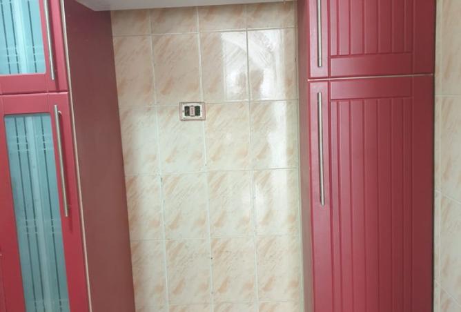 8514728 - صورة العقار 3