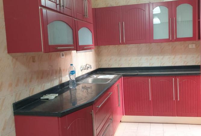 8514728 - الصورة الرئيسية للعقار