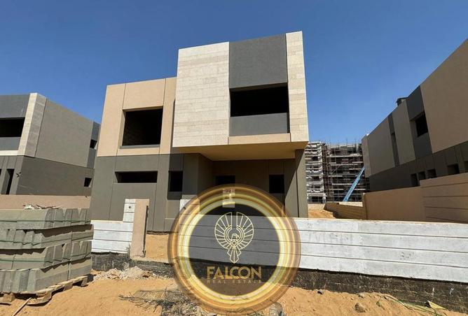 8609529 - صورة العقار 2