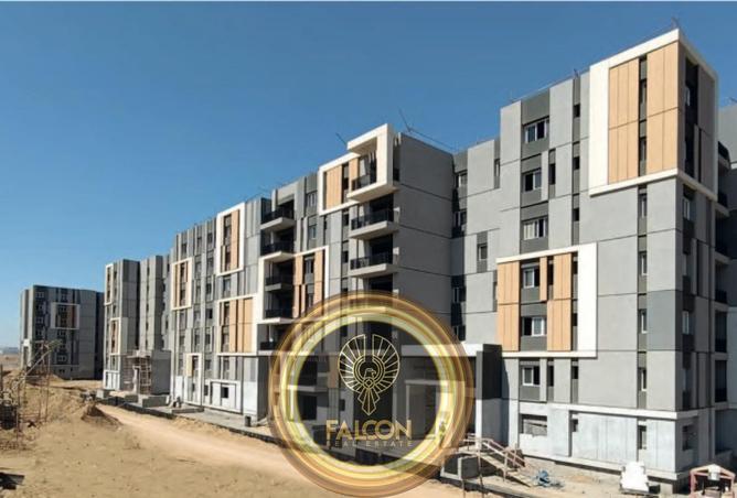 8609529 - صورة العقار 3