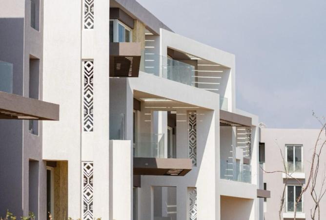 66173287 - Property Image 3