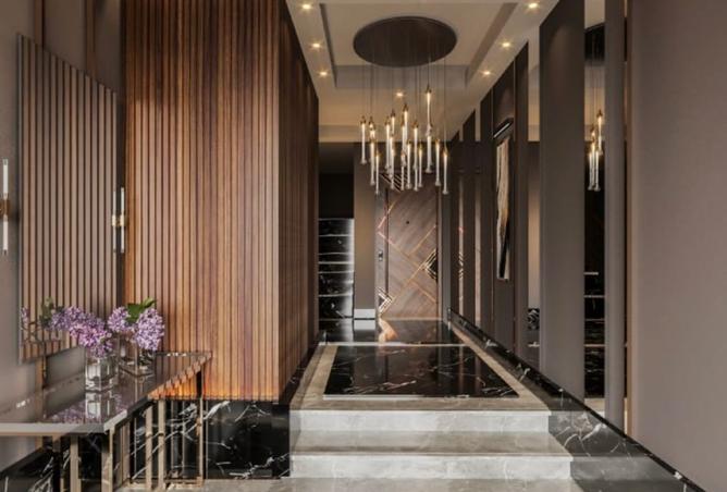 58499153 - Property Main Image