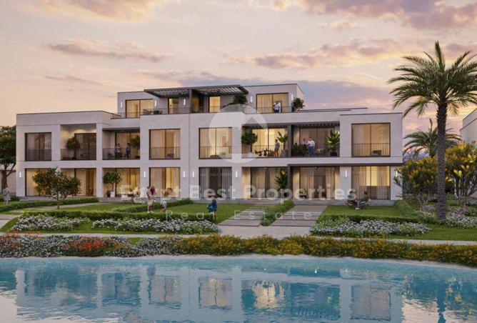 8456162 - الصورة الرئيسية للعقار