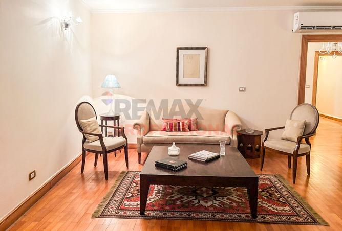 94099229 - Property Image 3