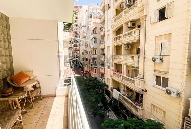 94099229 - Property Main Image